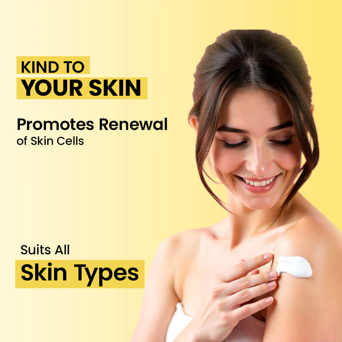 SUN BARRIER ULTRA SPF 60 BODY LOTION | Gotu Kola & Squalane  (SC) - Image 3