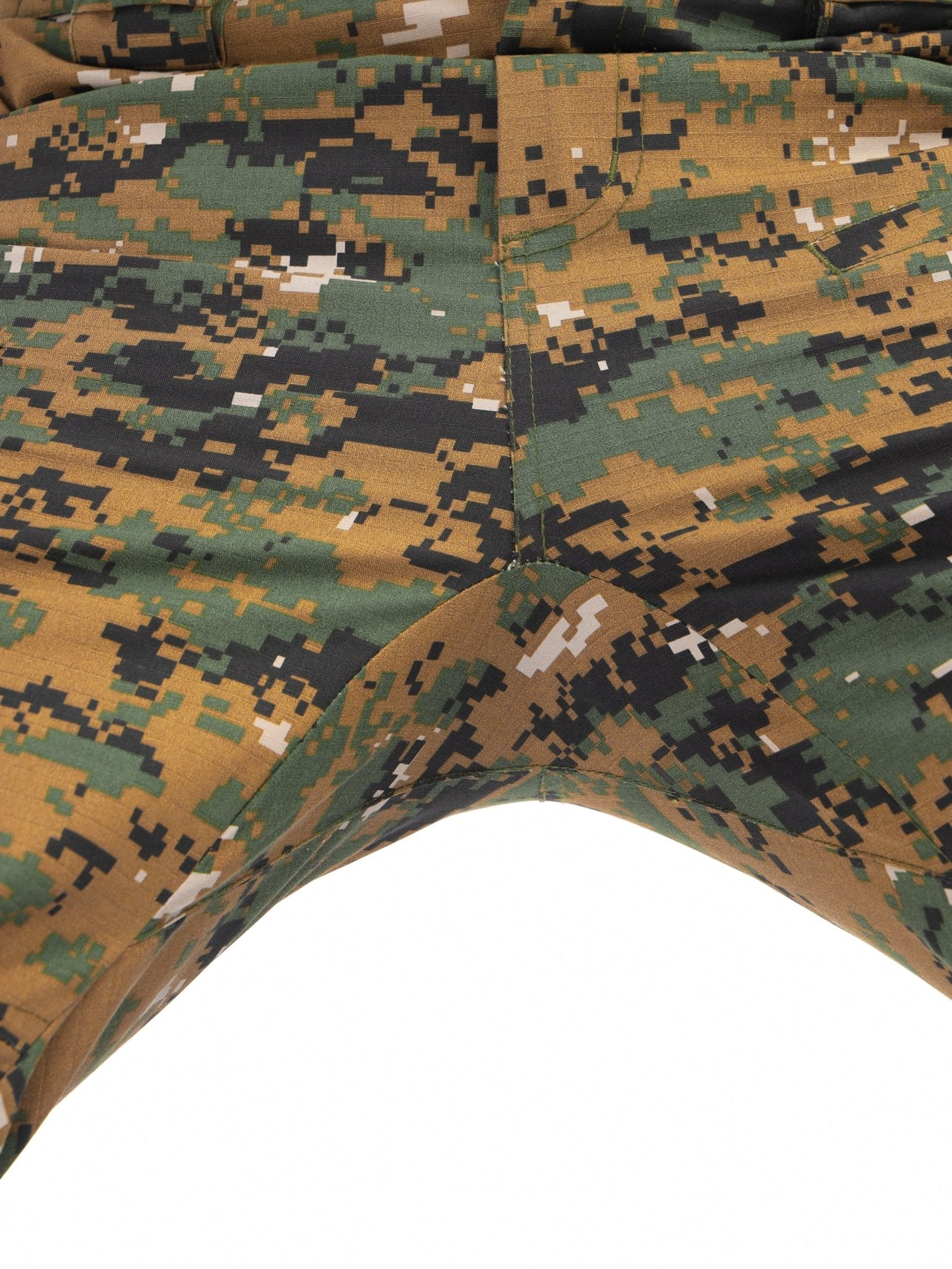 Super Cobra Achiever Tactical Pant - Image 5