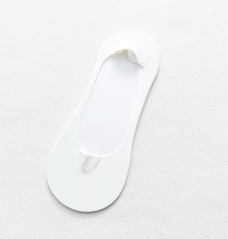 SUPER GRIP EDITION (Pack of 5-Pairs) - Image 29