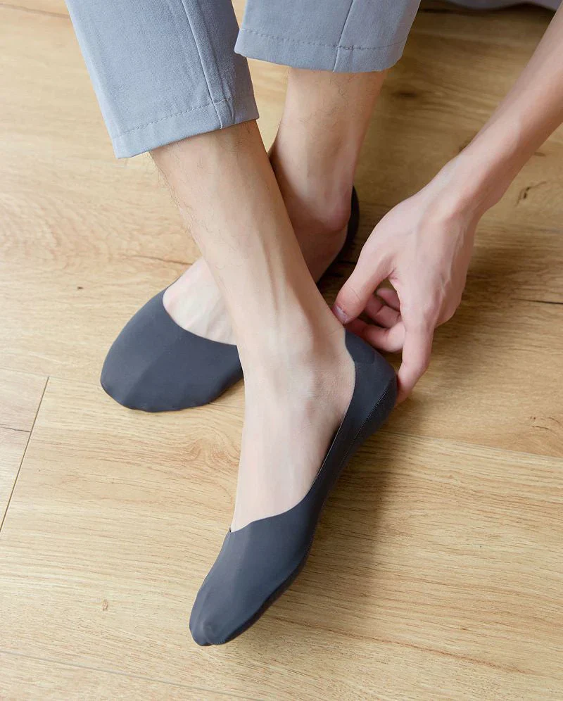 SUPER GRIP EDITION (Pack of 7-Pairs) - Image 11
