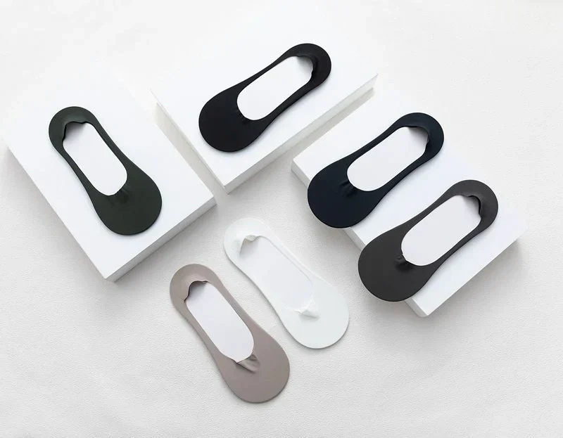 SUPER GRIP EDITION (Pack of 7-Pairs) - Image 15