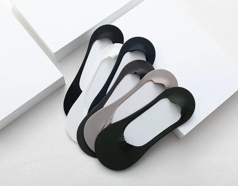 SUPER GRIP EDITION (Pack of 7-Pairs) - Image 20