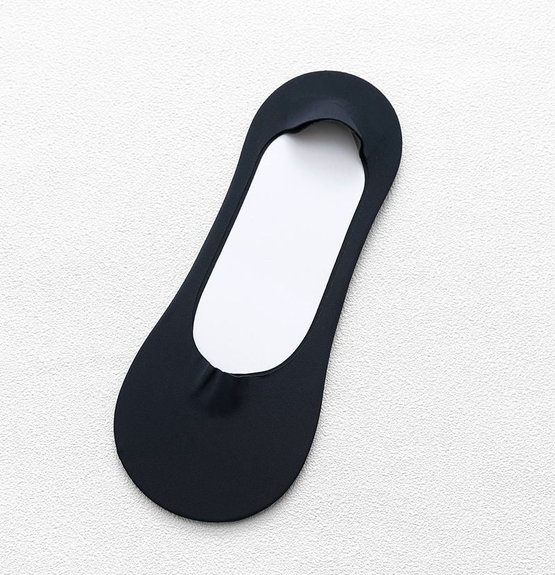 SUPER GRIP EDITION (Pack of 7-Pairs) - Image 22
