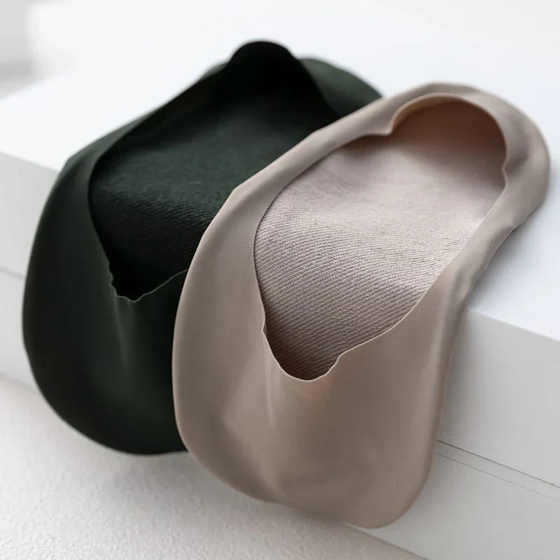 SUPER GRIP EDITION (Pack of 7-Pairs) - Image 3