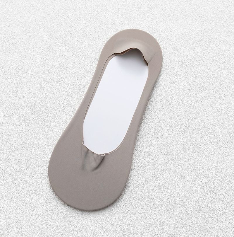 SUPER GRIP EDITION (Pack of 7-Pairs) - Image 30