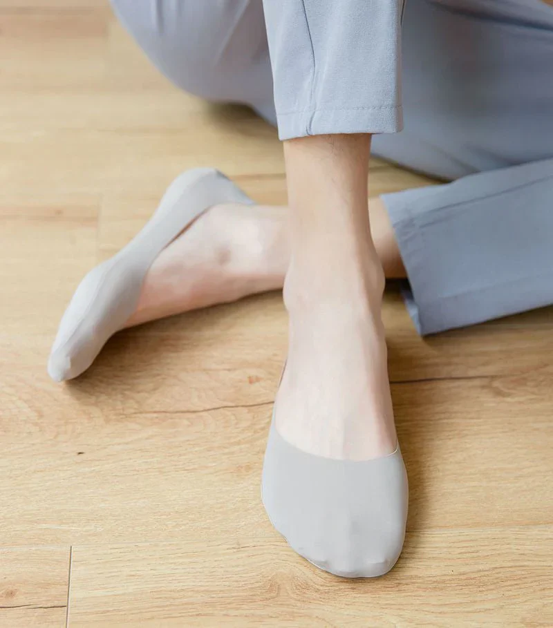 SUPER GRIP EDITION (Pack of 7-Pairs) - Image 7