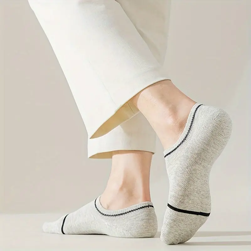 SUPER LOAFER EDITION - Image 5