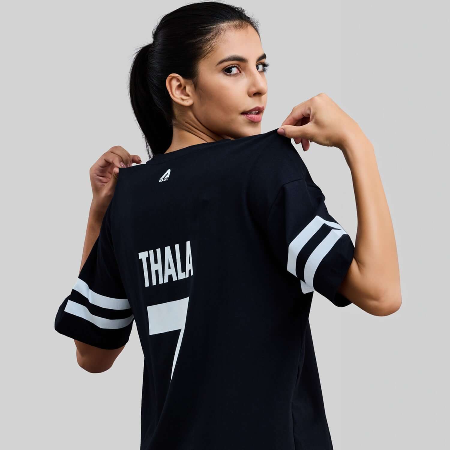 Super Queen Combo - Official CSK Womens Combo - Image 6