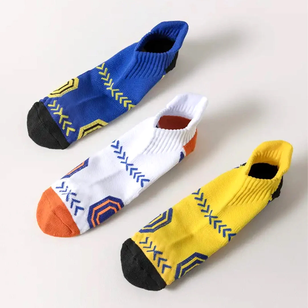 Super Sporty 2.0 - Limited Edition - Image 9