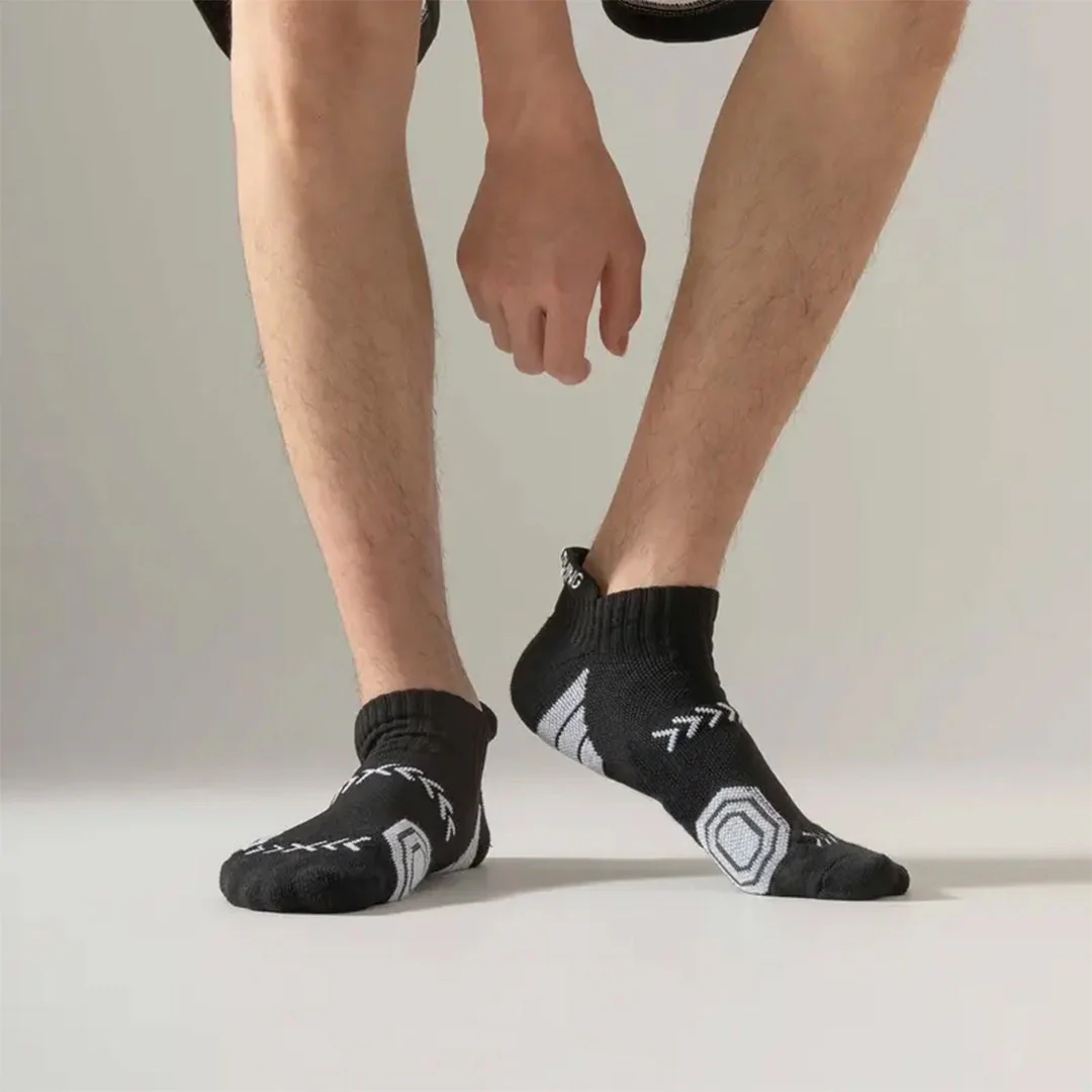 Super Sporty 2.0 - Limited Edition - Image 7