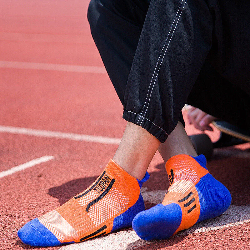 Super Sporty Edition - Image 6