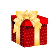 Surprise FREE Product (CFSMASK) - Image 3