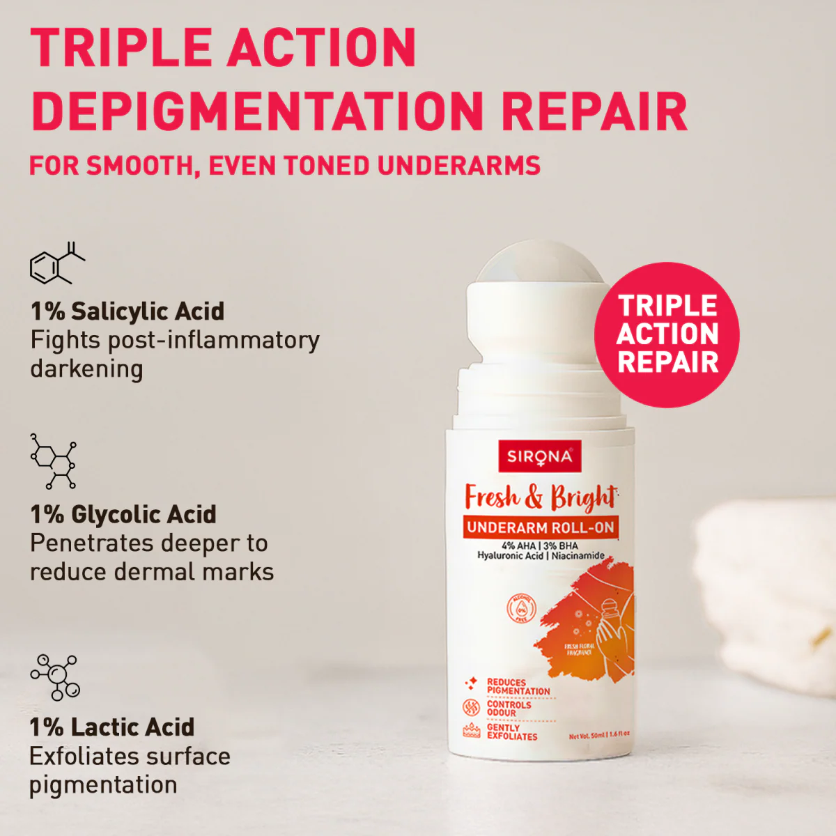 Sweat-Proof Trio - Image 8