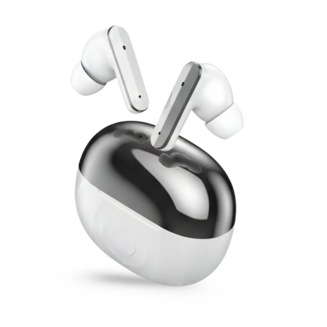 TecMarx Roar371 Bluetooth Earbuds | 50 Hr Playtime - Image 14