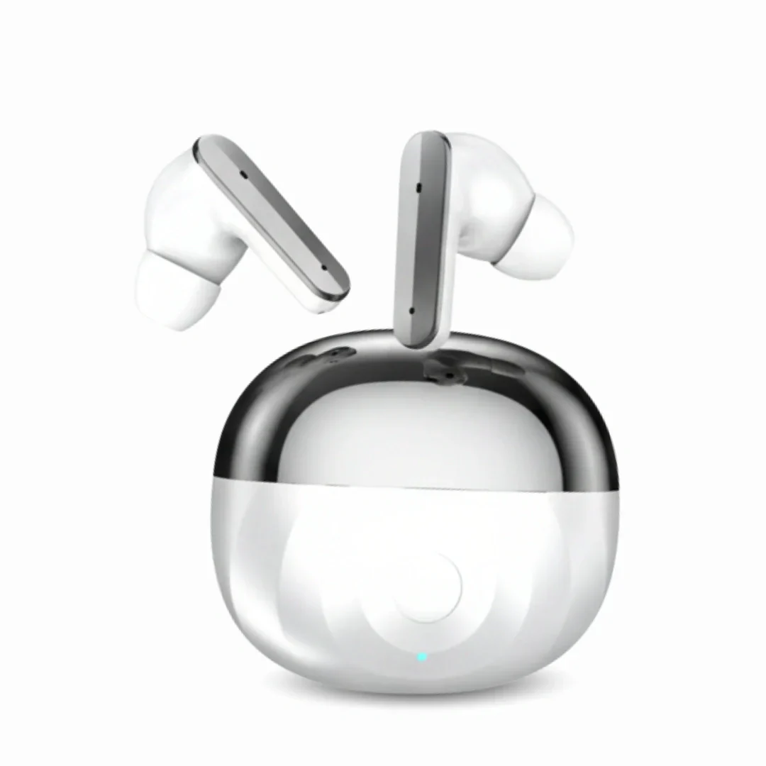 TecMarx Roar371 Bluetooth Earbuds | 50 Hr Playtime - Image 25