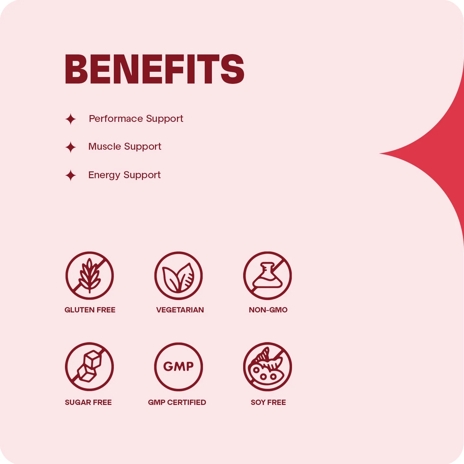 Testosterone Booster Supplements - Image 5