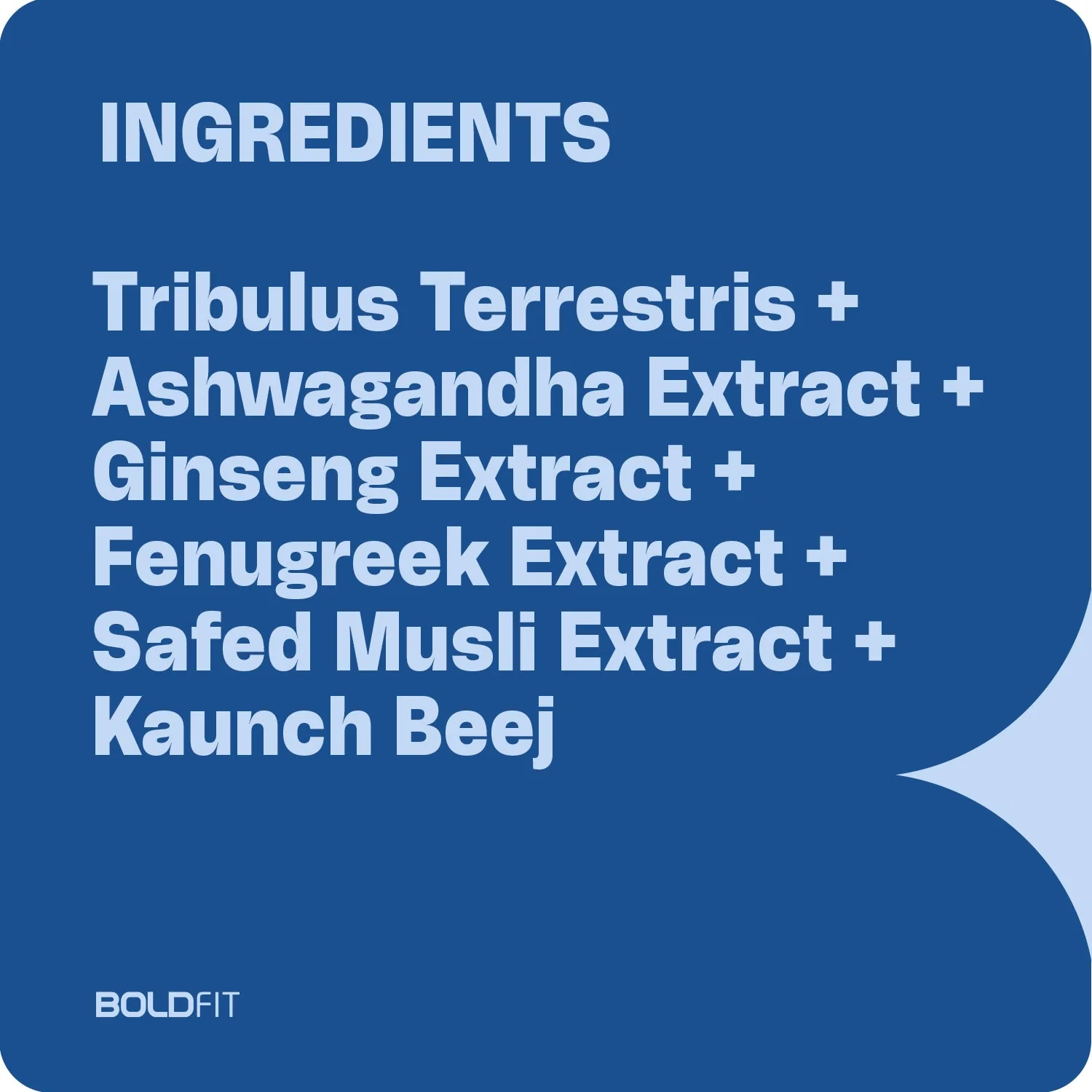 Testosterone Booster Supplements - Image 7