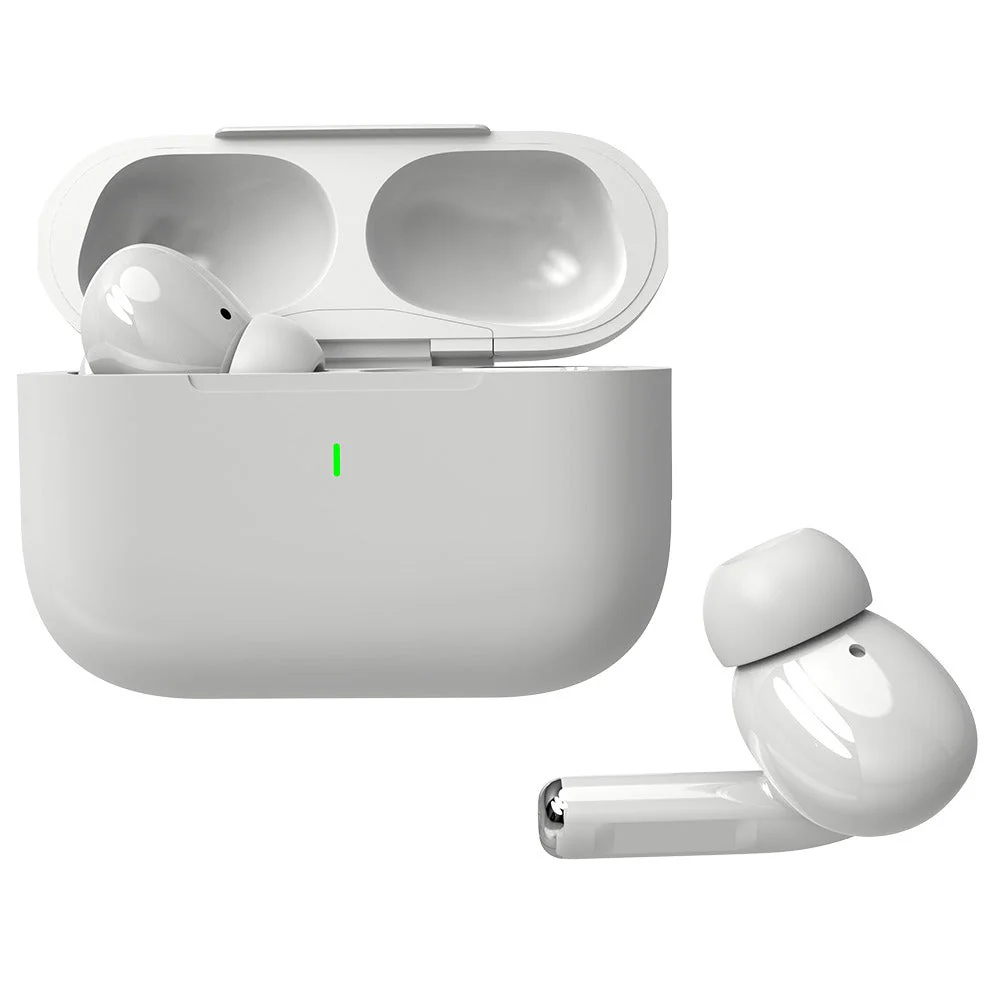 TexoVera EarBuds Pro 2 True Wireless Earbuds - Image 5