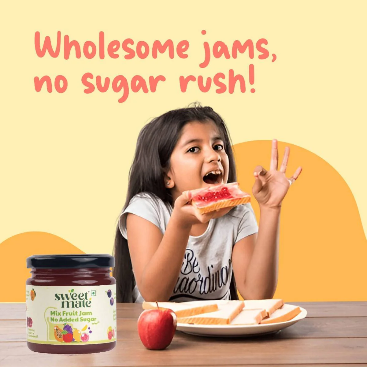 That's My Jam Box! - Image 2