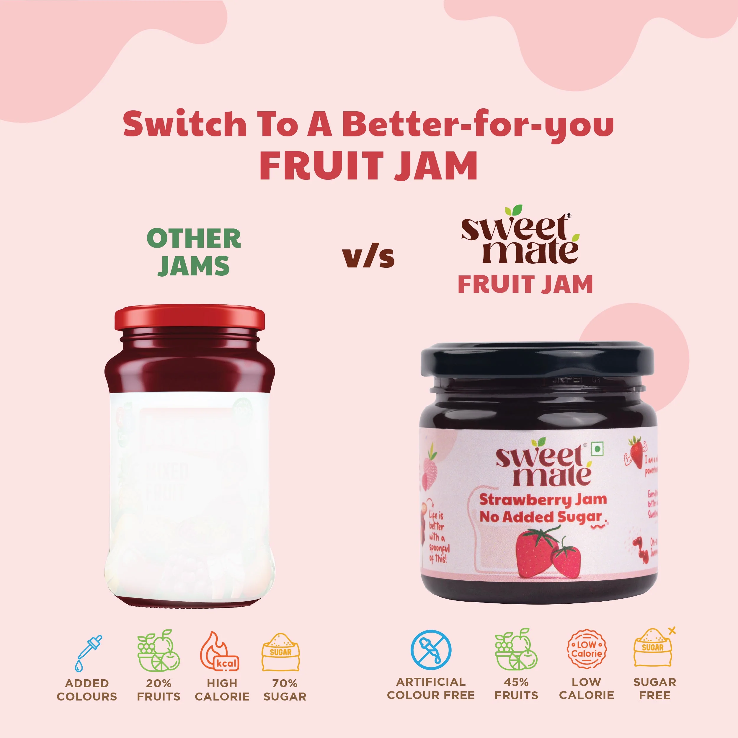 That's My Jam Box! - Image 3