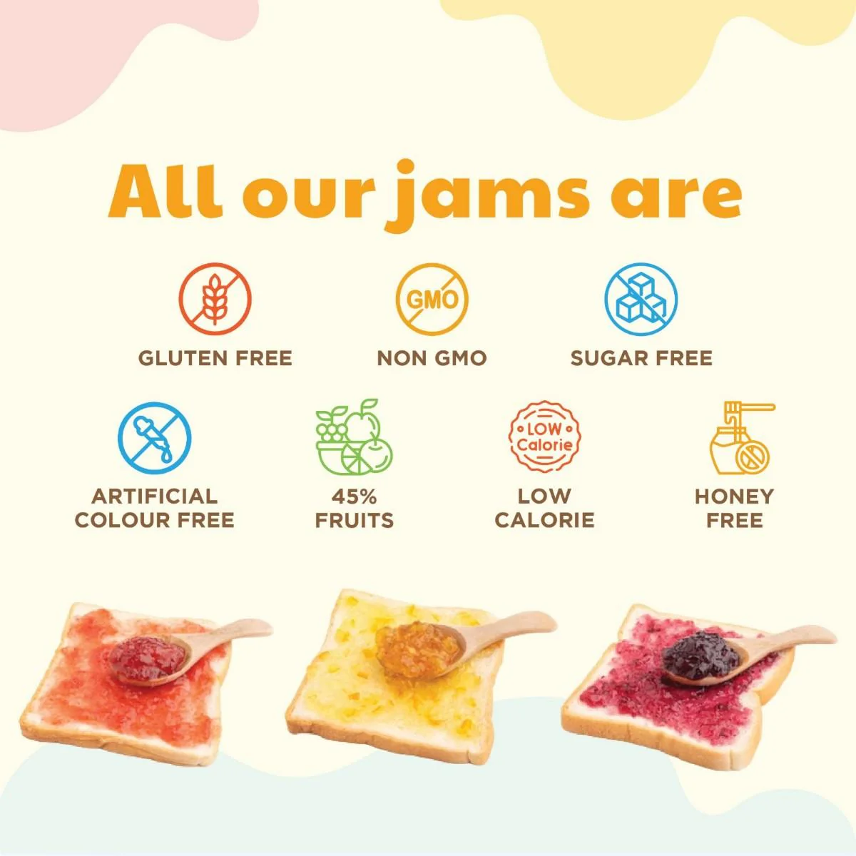 That's My Jam Box! - Image 6