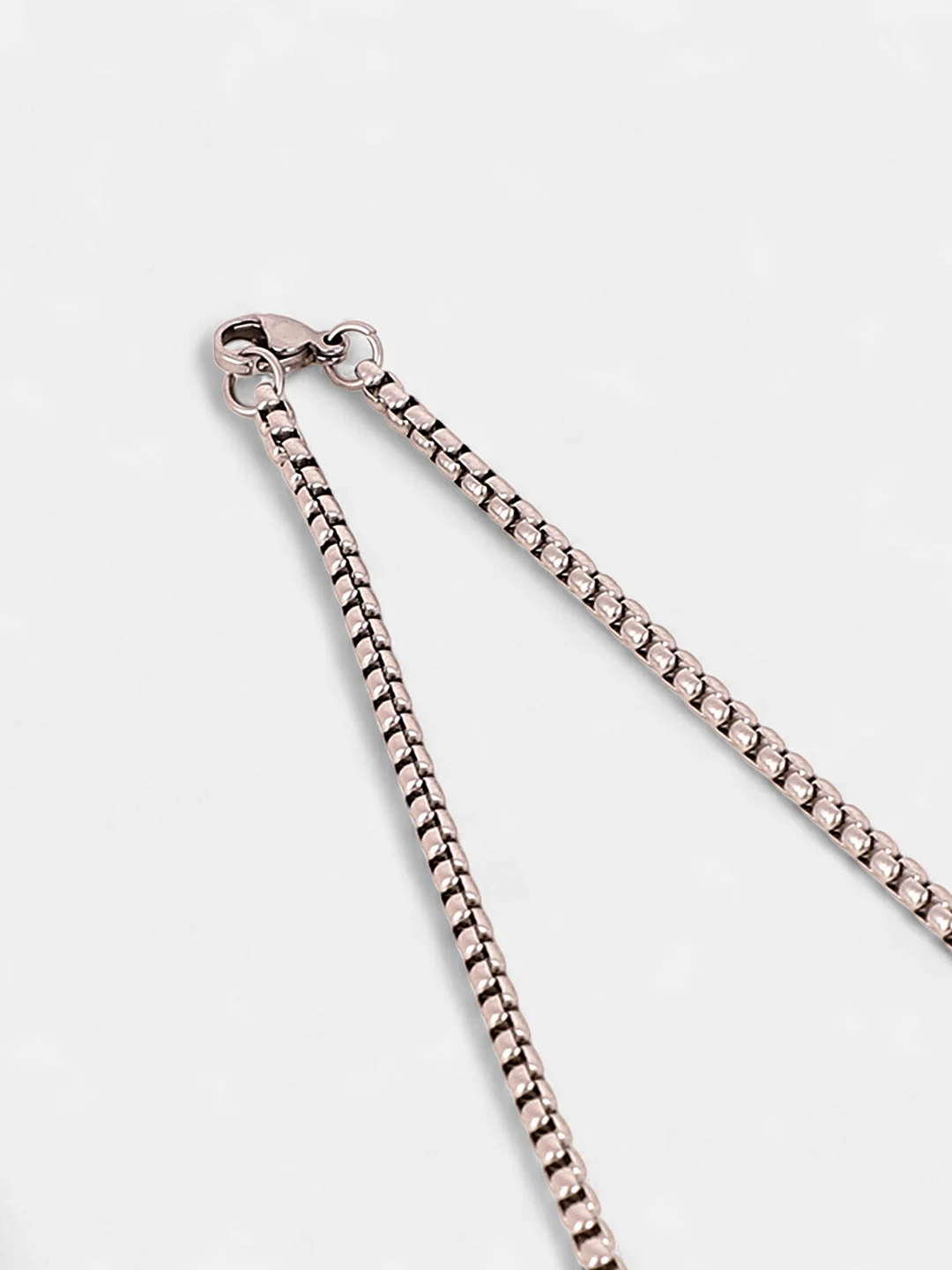 The Bijou-Flash Pendant Necklace - Image 6