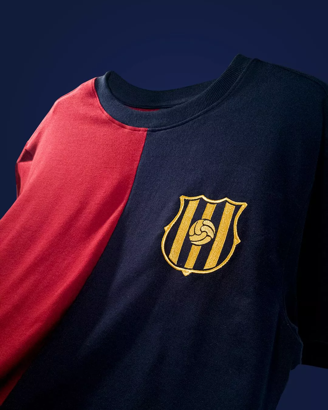 The Blaugrana - Image 9