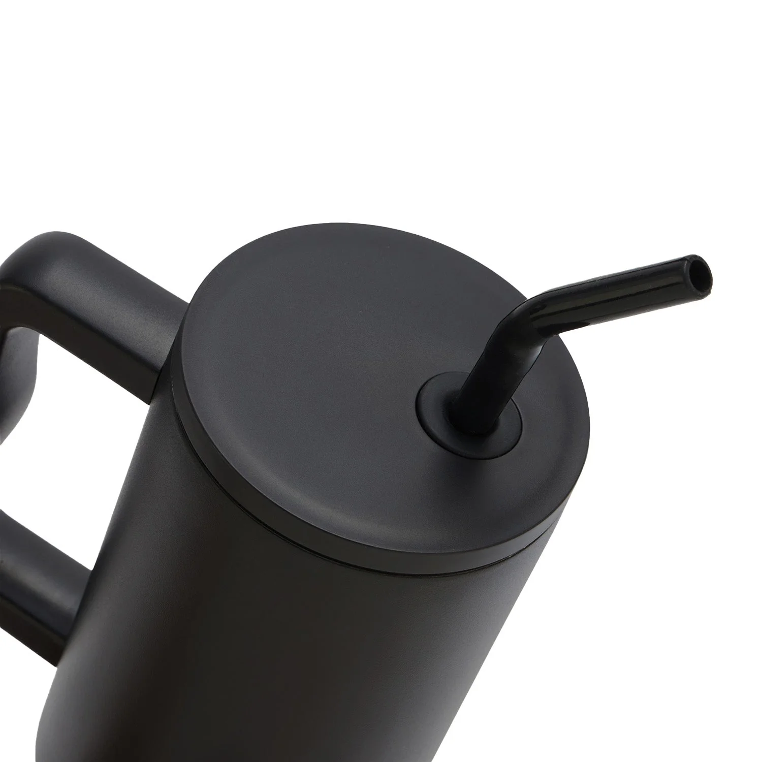 The Boldfit Chugger - Onyx - Image 5