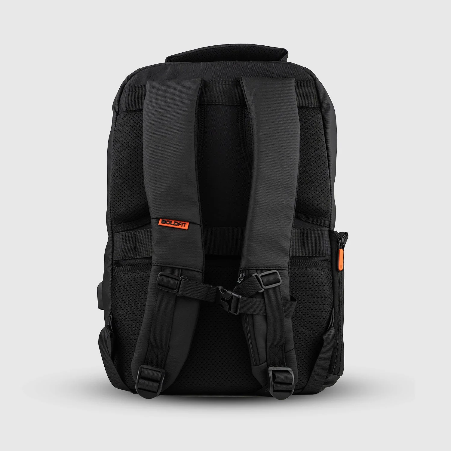 The Commutr Bag - Image 4