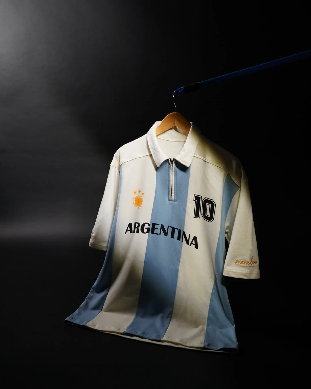 The D10S - Image 48