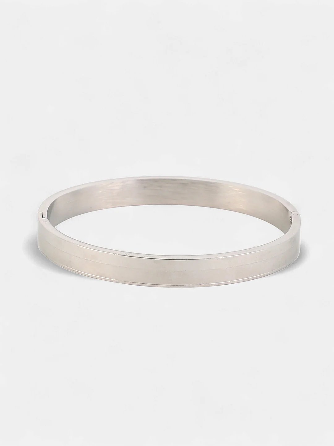 The Endless Love Bangle Bracelet - Image 5