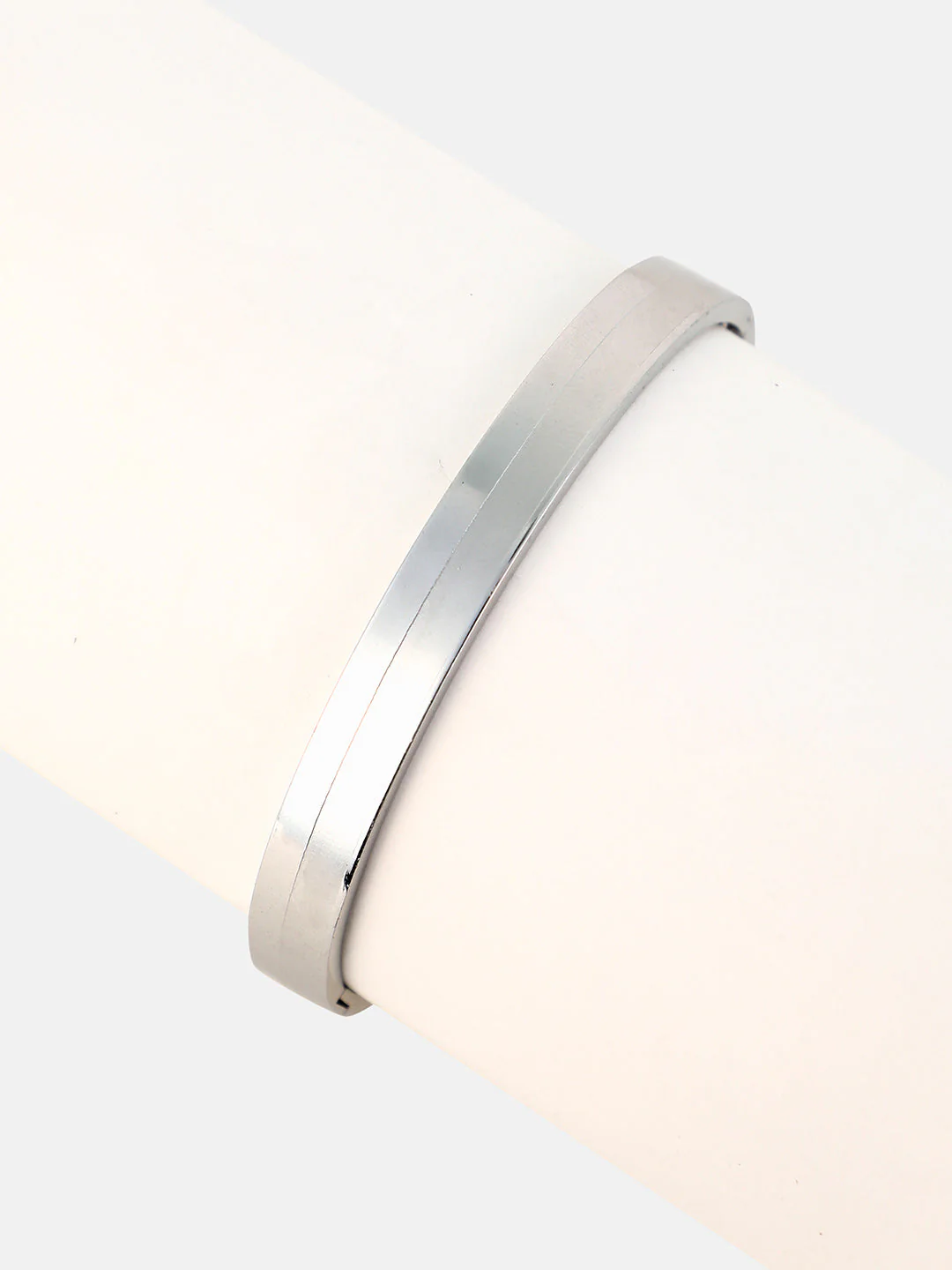 The Endless Love Bangle Bracelet - Image 8