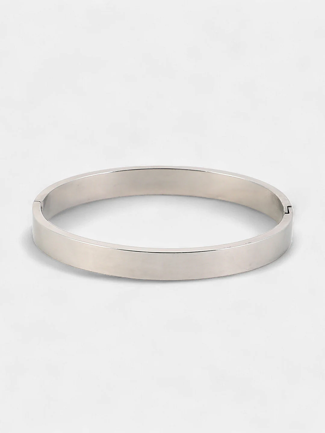 The Everyday Bangle Bracelet - Image 4