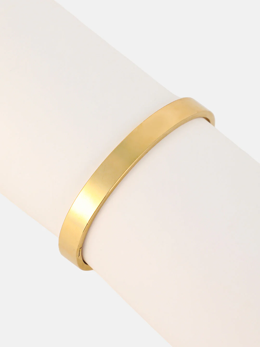 The Everyday Bangle Bracelet - Image 8