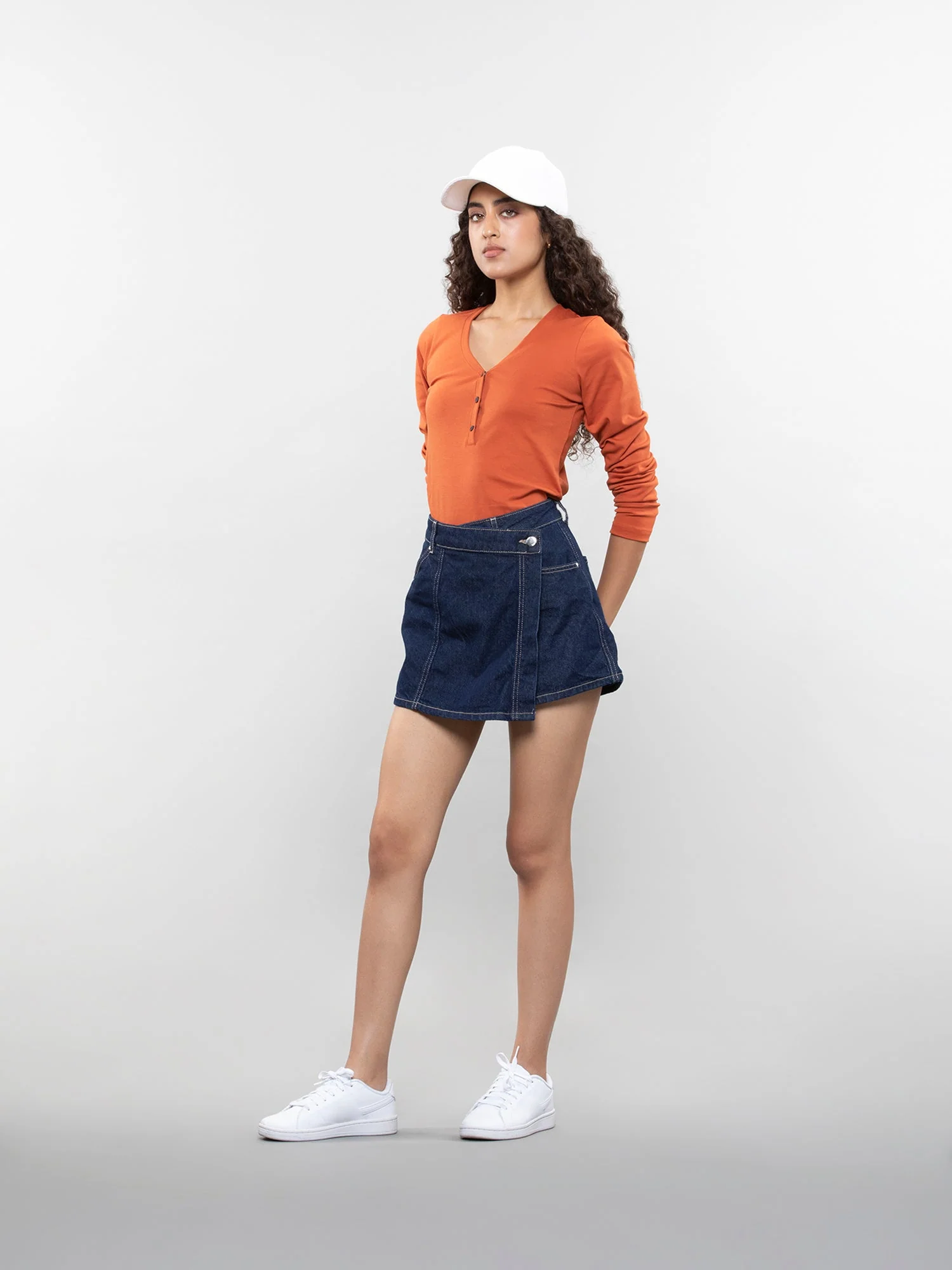 The henley tee - Image 14