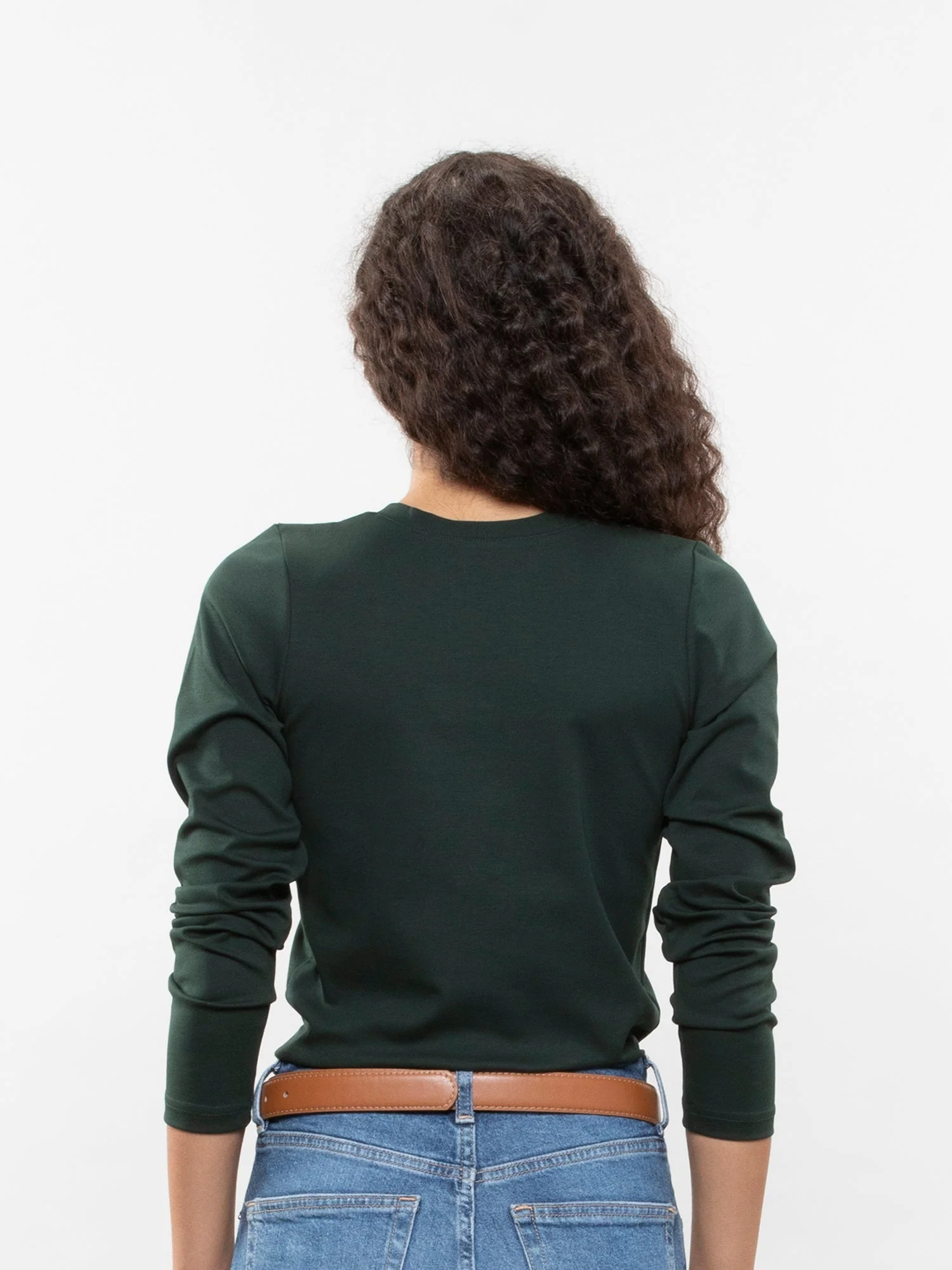 The henley tee - Image 21