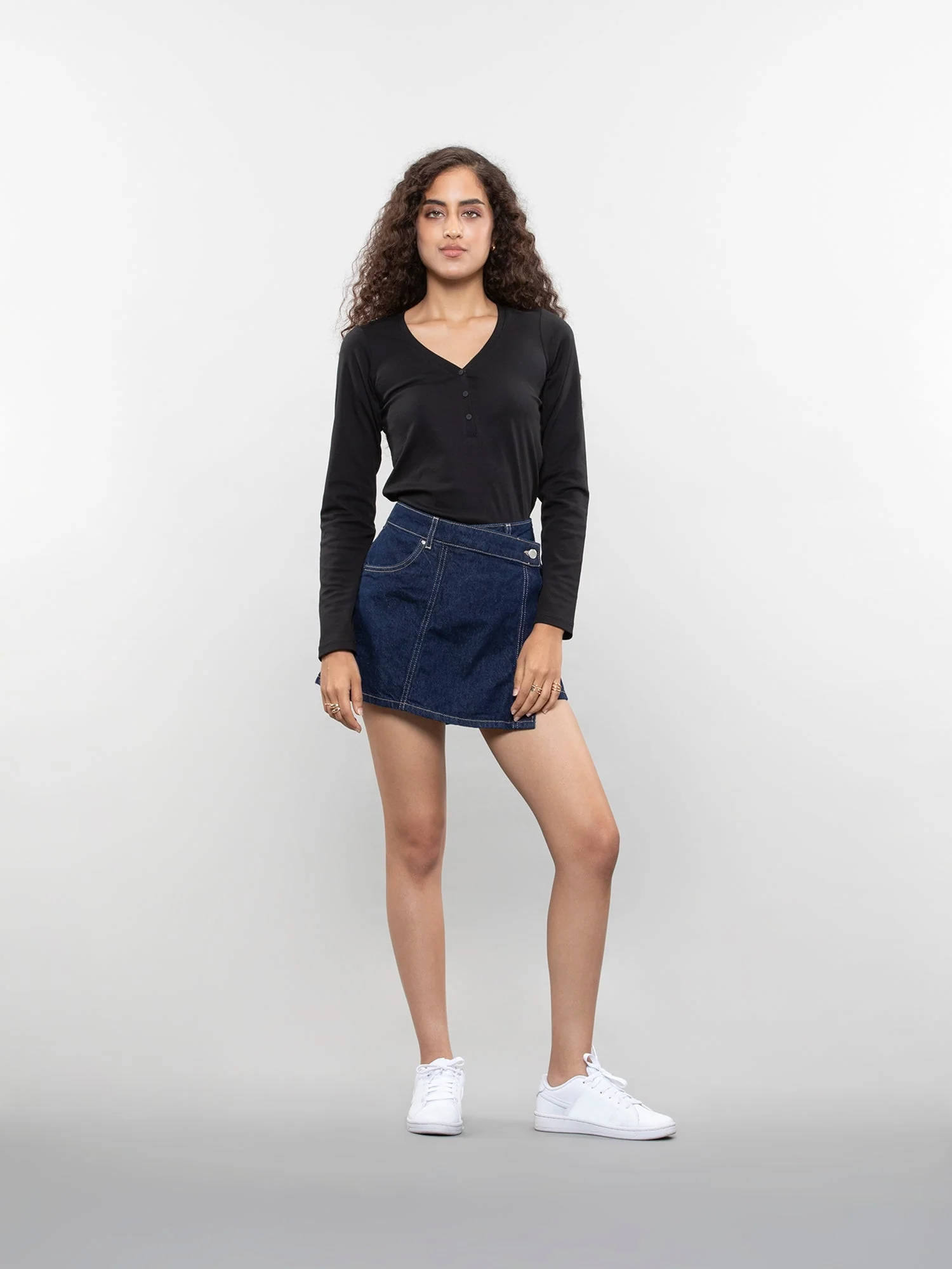 The henley tee - Image 18