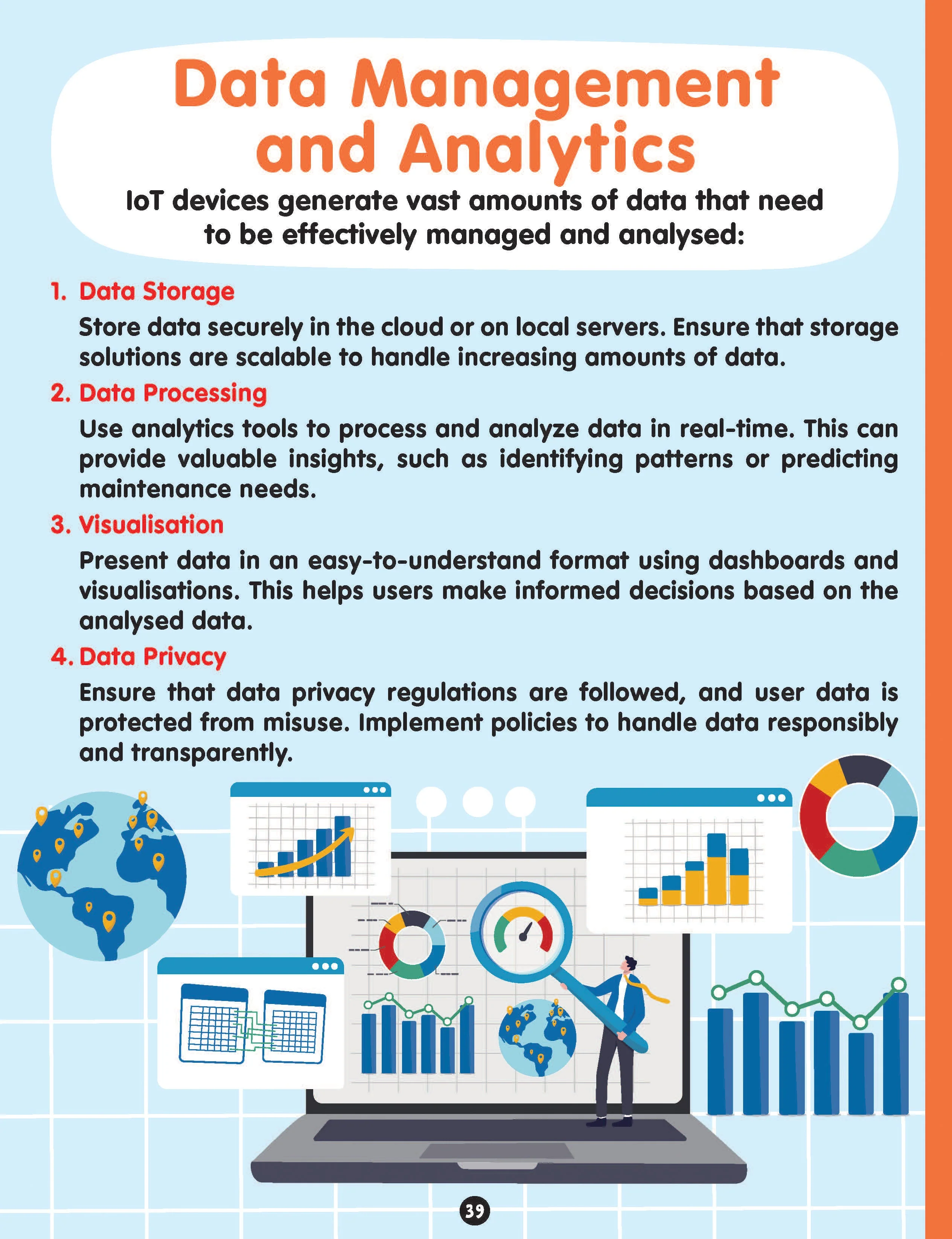 The Internet of Things Activity Book - Image 10
