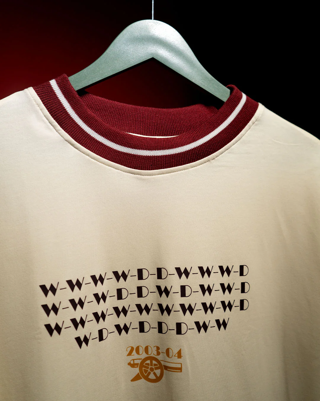 The Invincibles T-shirt - Image 27