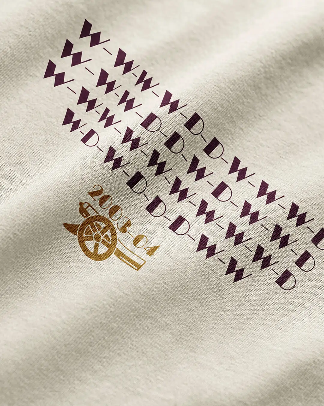 The Invincibles T-shirt - Image 3