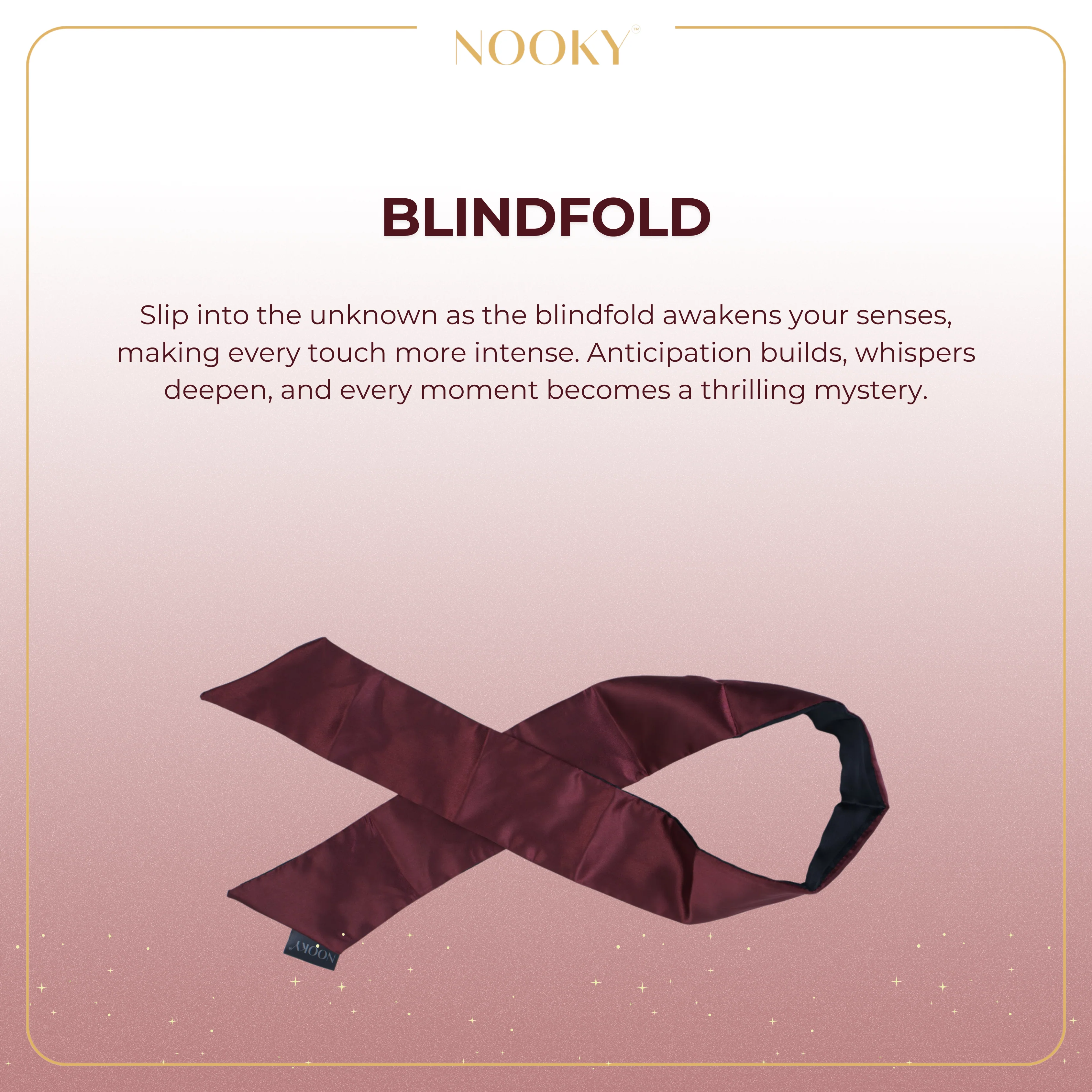 The  Midnight Magic box - Image 10
