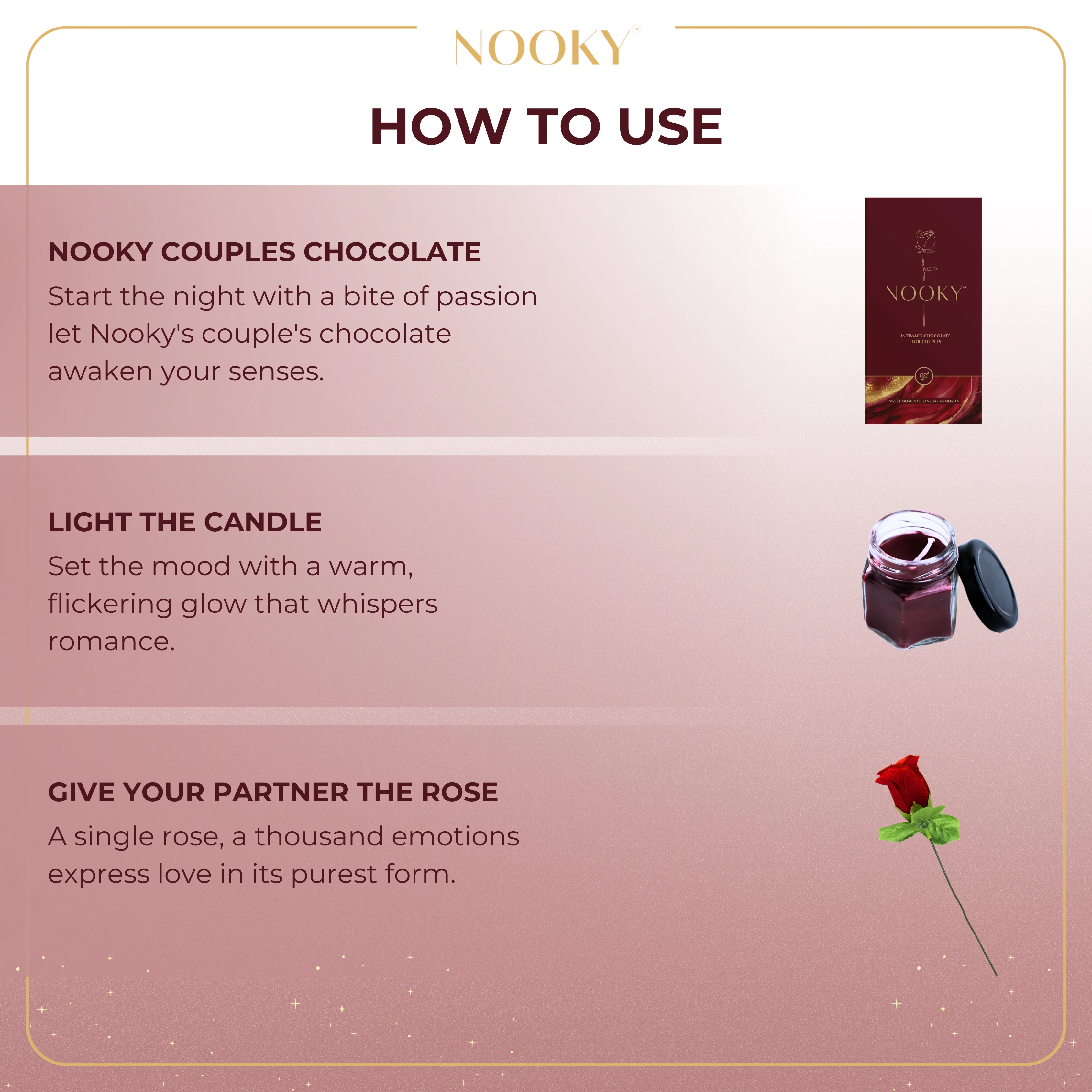 The  Midnight Magic box - Image 3