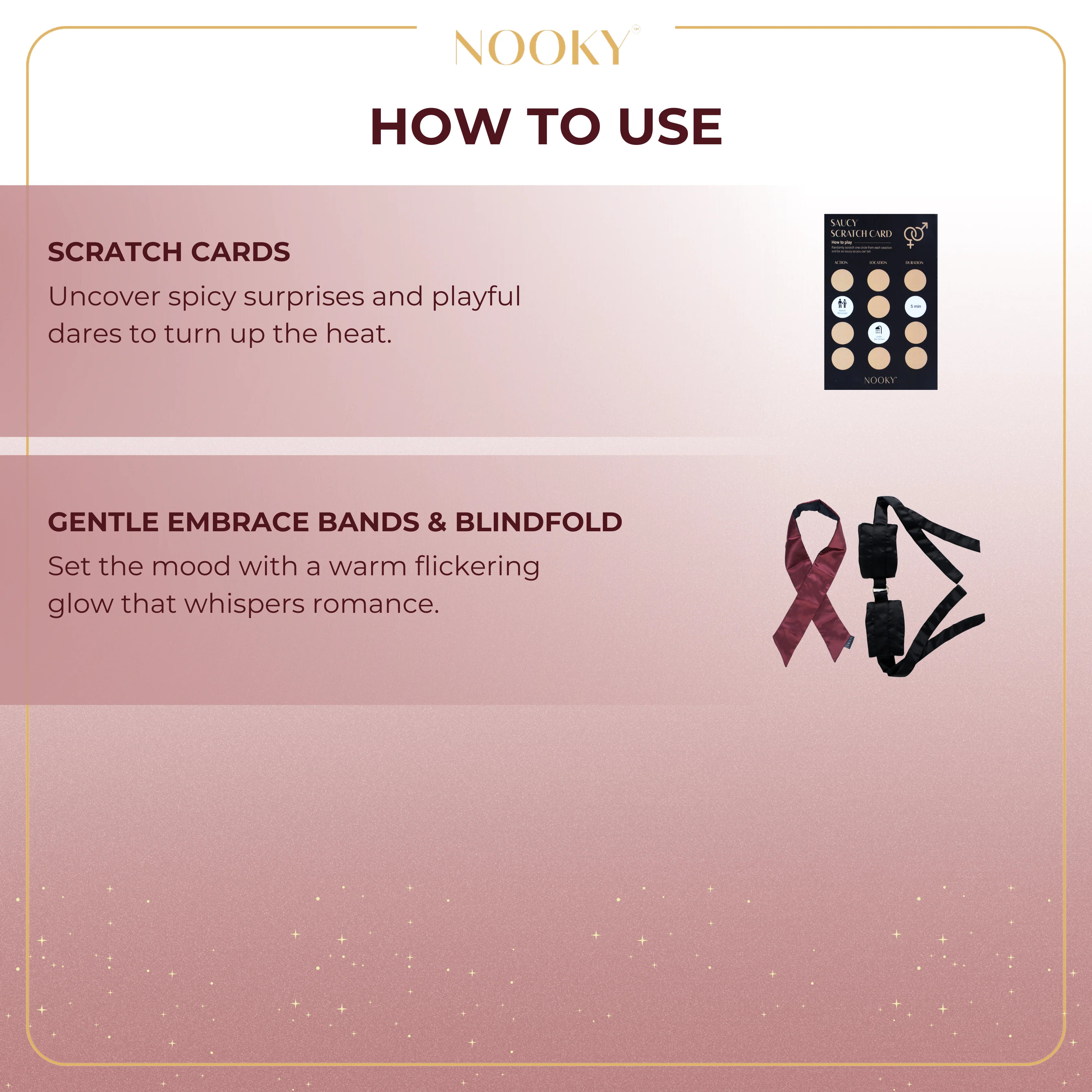 The  Midnight Magic box - Image 4