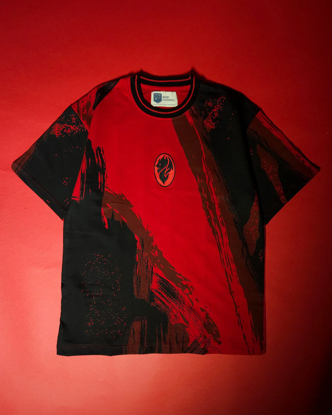 The Milan Legacy - Image 19