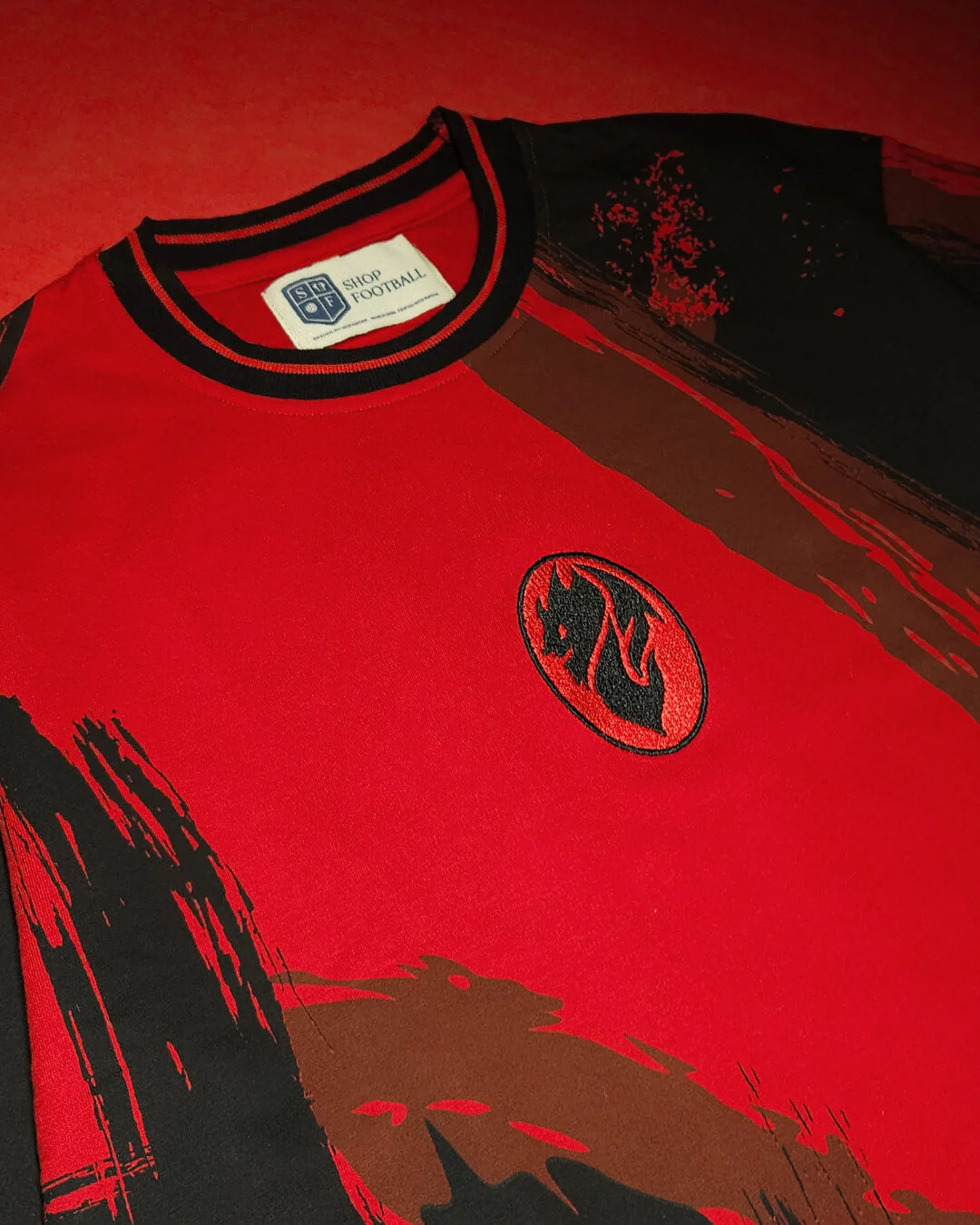 The Milan Legacy - Image 2