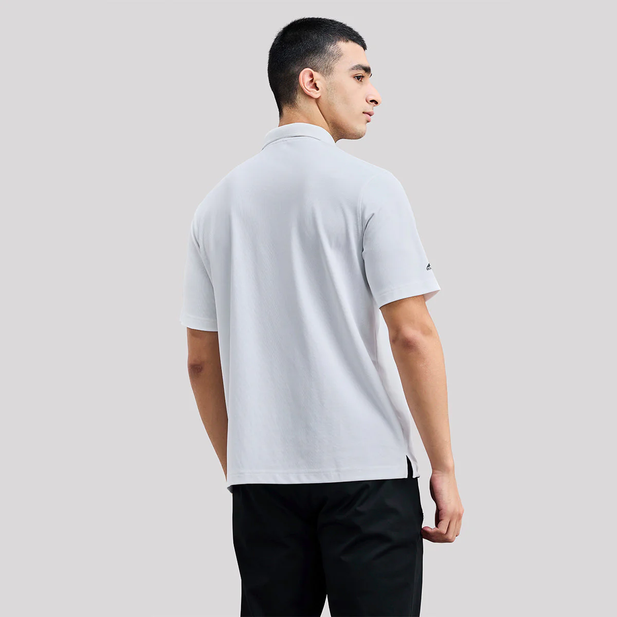 The Openers - Official CSK Mens Polo Tees Combo - Image 5