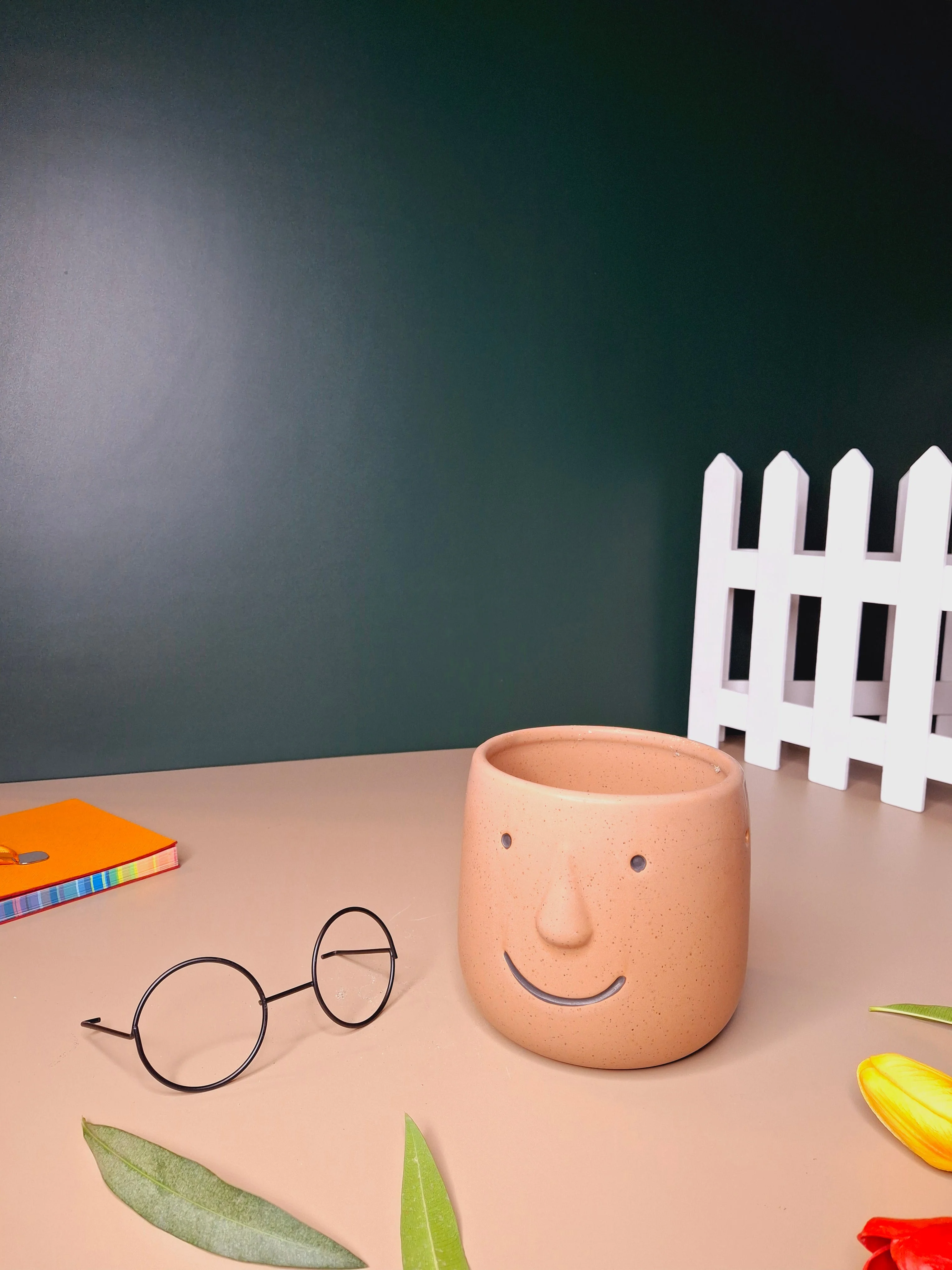 The Prodigy Planter - Image 4