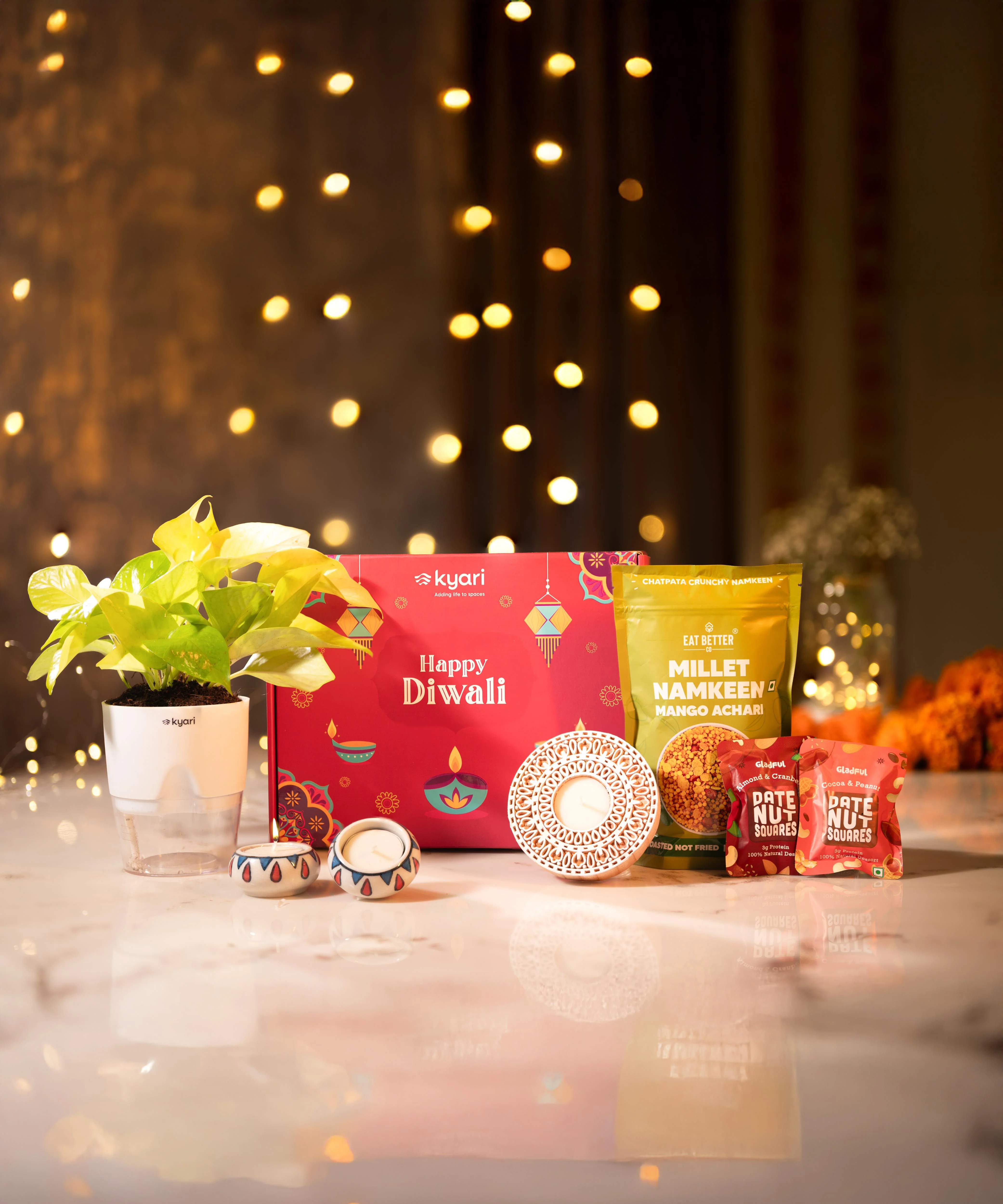 The Radiance Box - Image 136