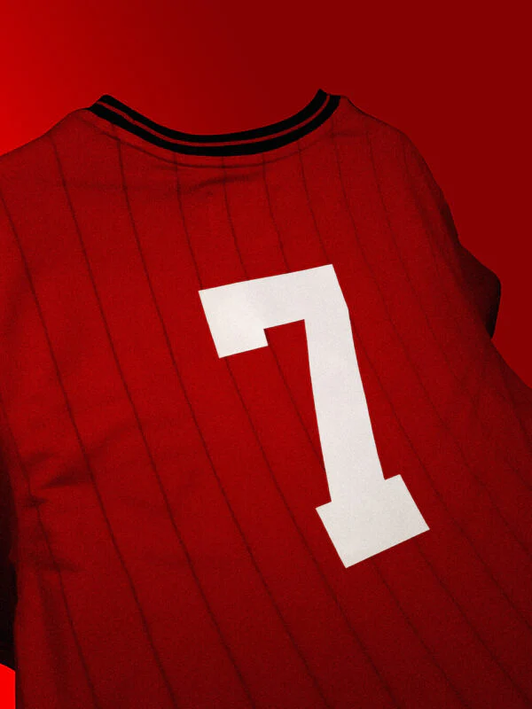 The Red Devils - Image 2