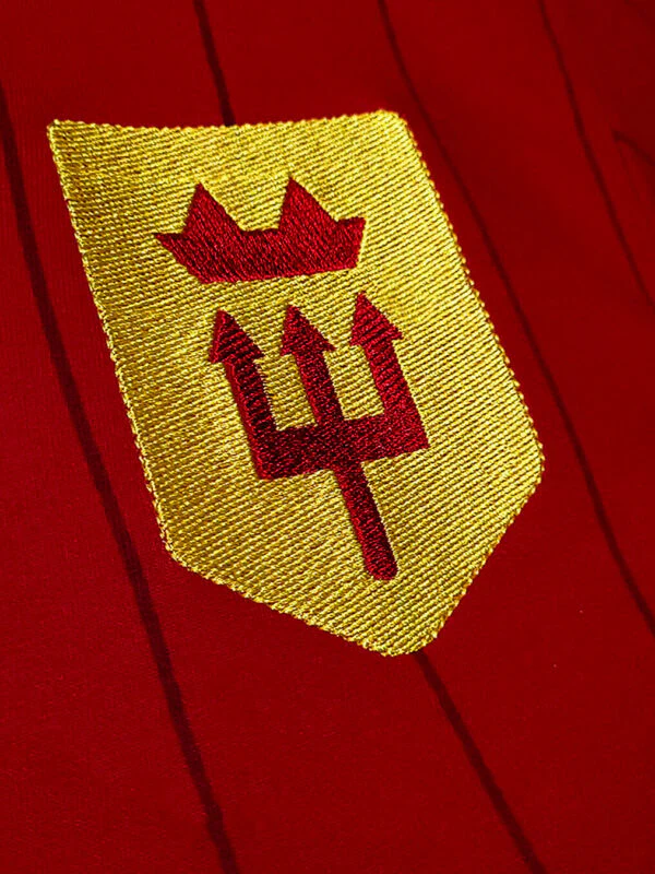The Red Devils - Image 3